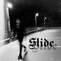 SWAN - Slide (Explicit)