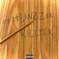 ##BANZZ# (Explicit)