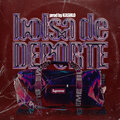 Robert Dinero、Kashlo - Bolsa de Deporte (Explicit)