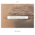 Gary Wolk - Interlude