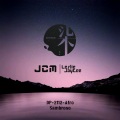 Leslie JayCee - DP-2112-Afro Sambroso (remix: Leslie JayCee)