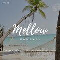Mellow Moments - Tender Easy Going And Calm Pop Vocal Songs, Vol. 08