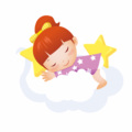 365天晚安故事
