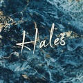 Adara、Hales Alvarez Espinoza - Perfect Español (feat. Adara)