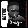 Stray - Batide