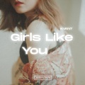 Kvant - Girls Like You
