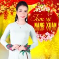 Ngoc Lien、Ngọc Ký - Tình Ca Tây Bắc