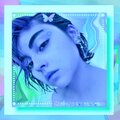 Astro Eviterno - Quiero tu cuerpo (Slow Reverb Versión)