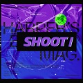 BLAST - SHOOT!