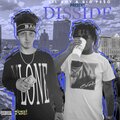 Big Pe$o、LilBoy - Disside (feat. Big Pe$o)(Explicit)