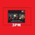 Mosby、3PM - Bestthingaboutworkingattdg