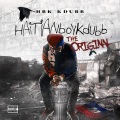 HBK KDUBB、Foogiano - 1st & 3rd (Explicit)