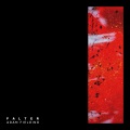 Adam Fielding - Falter