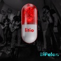 Litio - Excusas