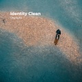 Identity Clean