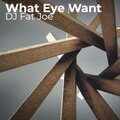 Dj Fat Joe - Revival