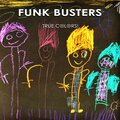 Funk Busters - Intro