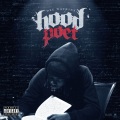 Hood Poet (Explicit)