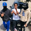 SHOOT (Explicit)