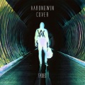 AaronGwin - Faded