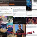Yung King - So Cold I Sold My Soul (Explicit)