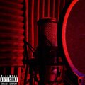 TeeBee - Summer (Explicit)