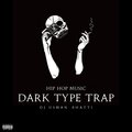 Dj Usman Bhatti - Dark Type Trap
