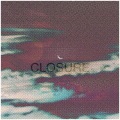 Kepler Beats - Closure