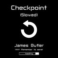 James Butler - What He's Done To Me - Slowed Version