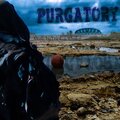 Darikus Whalen - Purgatory