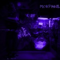 DB Saint - MORPHINE