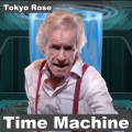 Time Machine