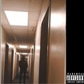 NASCAR P 13k - Set It Off