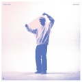 Toro y Moi - W.I.W.W.T.W.