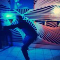 Omaro - Mala Defarr