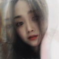 喜小宝 - 若只如初见