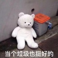 鸪乐cooler - 初恋草/ハツコイソウ