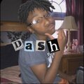 Ayedariux - Dash (Explicit)