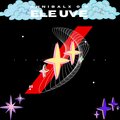 ANNIBAL、O.P - Ele Uve (Explicit)