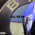 ZAHARIK - All Star (Explicit)