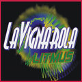 Litmus - LA VIGNAROLA