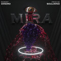 Robert Dinero - Drama