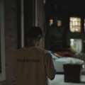 DoubleZ - 东京下雨夜