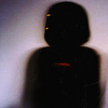 RDK、Bequiet - Мне Страшно (Scared to Be Myself)
