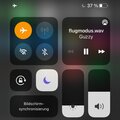 GUzzY - Flugmodus (Explicit)