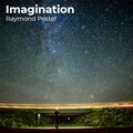 Raymond Porter - Imagination