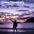 Raymond Porter - Greta Thunberg