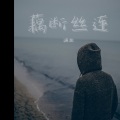 藕断丝连 (苦情版)