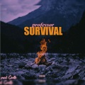 Survival