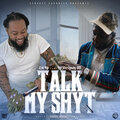 Evil Rio、Rio Da Yung Og - Talk My Shyt (Explicit)
